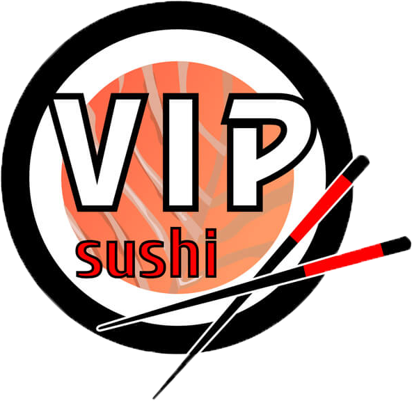 VIP Sushi - японская кухня в Хабаровске